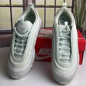 Air Max 97 PRM